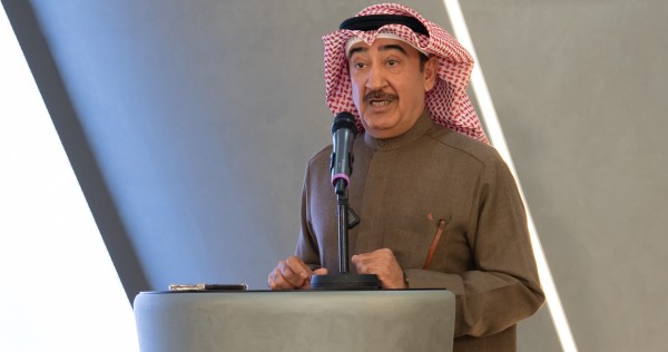 إعلان الفائزين بـ جائزة الكويت للإعلام 