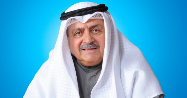 "المركز" يكمل بنجاح إصدار سندات بـ35 مليون دينار لمدة 5 سنوات 