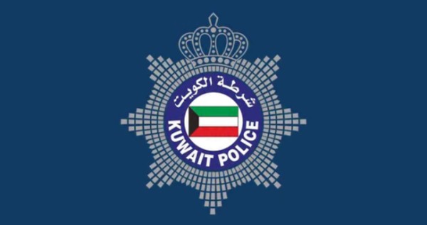 آسيويان سقطا بـ"كيميكال وشبو" في قبضة "المكافحة" 