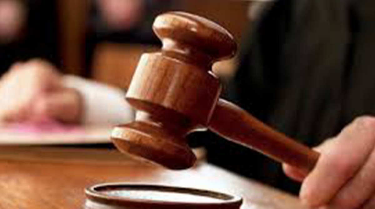 'الجنايات' طبقت 'القانون الأصلح للمتهم' وقضت بحبسه 7 سنوات وتغريمه 50 ألف دينار في قضية مخدرات