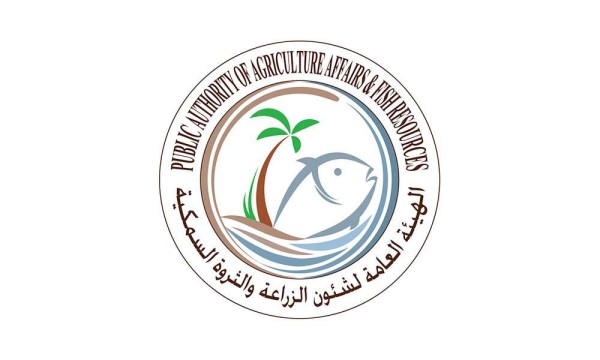 الزراعة: حملة تفتيشية على الحيازات الزراعية غير المستغلة في #الصليبية 