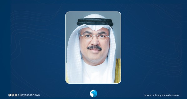 "إبداعات" التربية... منصة رقمية لتلقي المشاريع والمبادرات #الكويت 