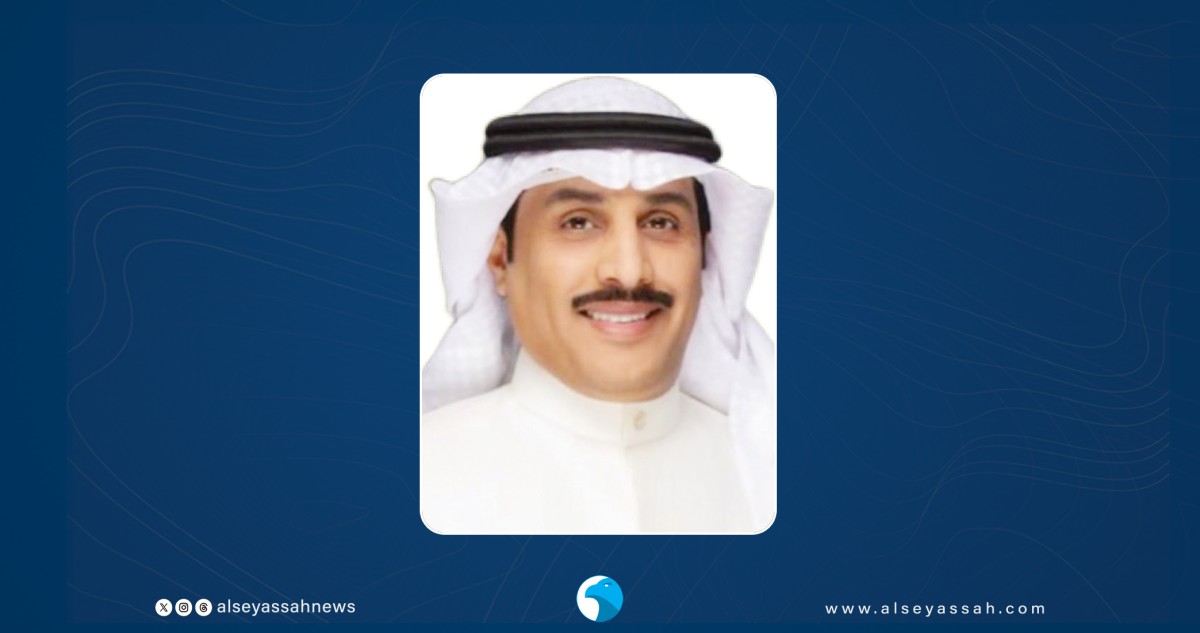 'جهراء البلدي' تبحث الاثنين توسعة موقع مشروع النعايم الاسكاني