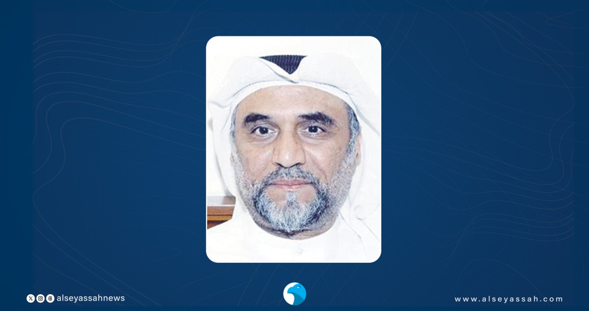 مشروع قانون 'تسعير خدمات الطاقة' على خطة 2025 ـ 2026