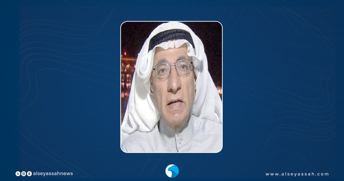 مشروع قانون 'تسعير خدمات الطاقة' على خطة 2025 ـ 2026