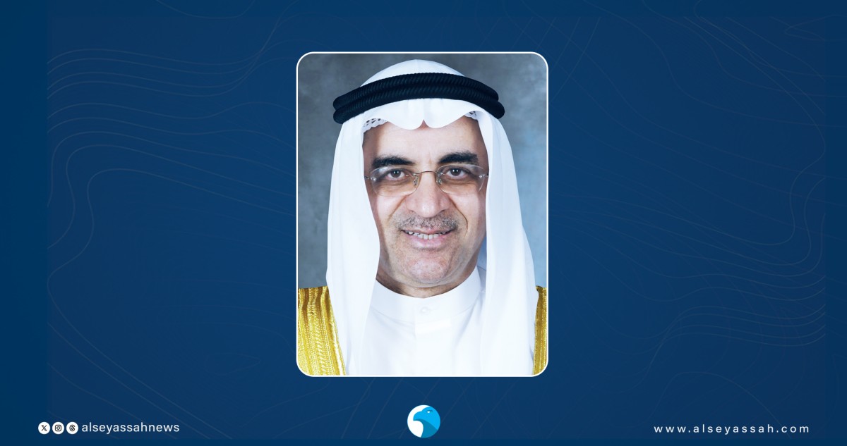 الإصلاحات الاقتصادية بوابة الكويت لجذب الاستثمارات الأجنبية