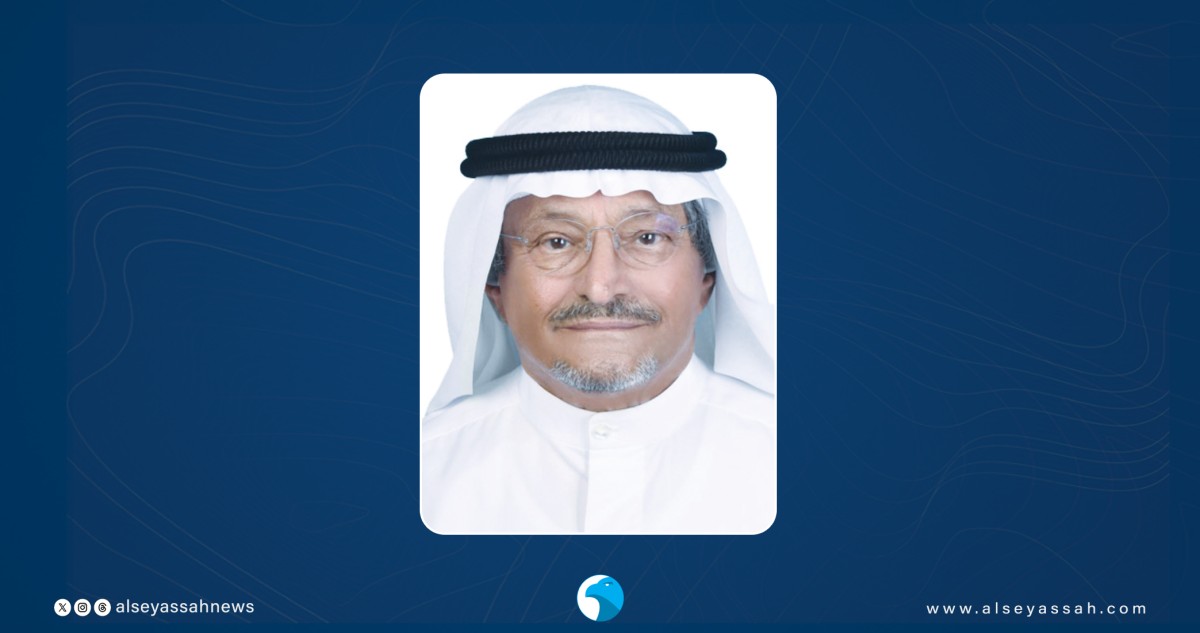 الإصلاحات الاقتصادية بوابة الكويت لجذب الاستثمارات الأجنبية