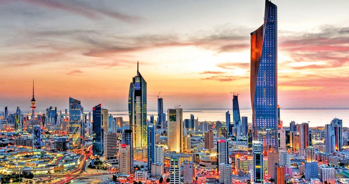 الإصلاحات الاقتصادية بوابة الكويت لجذب الاستثمارات الأجنبية