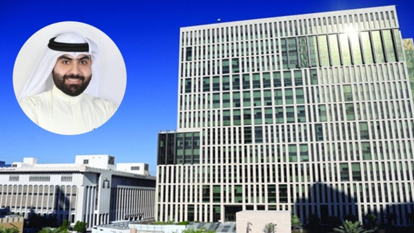 بعد نزاع منذ 2017... حكم نهائي بخفض قرض مواطن إلى النصف ورفع "البلوك" عنه في "ساي نت" 