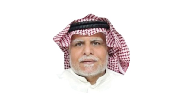 الترجمة الفورية في مكتب العقار للمعاريس 