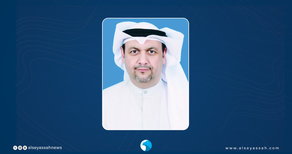 عيسى: طرح أندية الطفولة للاستثمار عبر  مزايدات... وفق الضوابط المالية