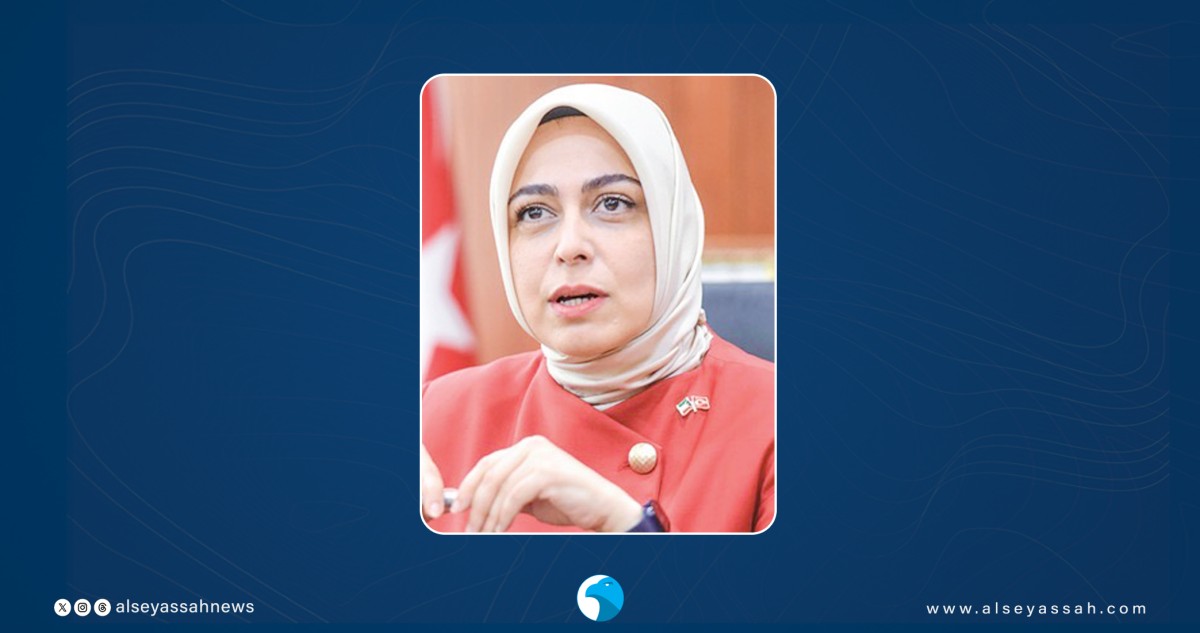 السفراء المعتمدون: الكويت تدخل مرحلة جديدة من التنمية في العام المقبل