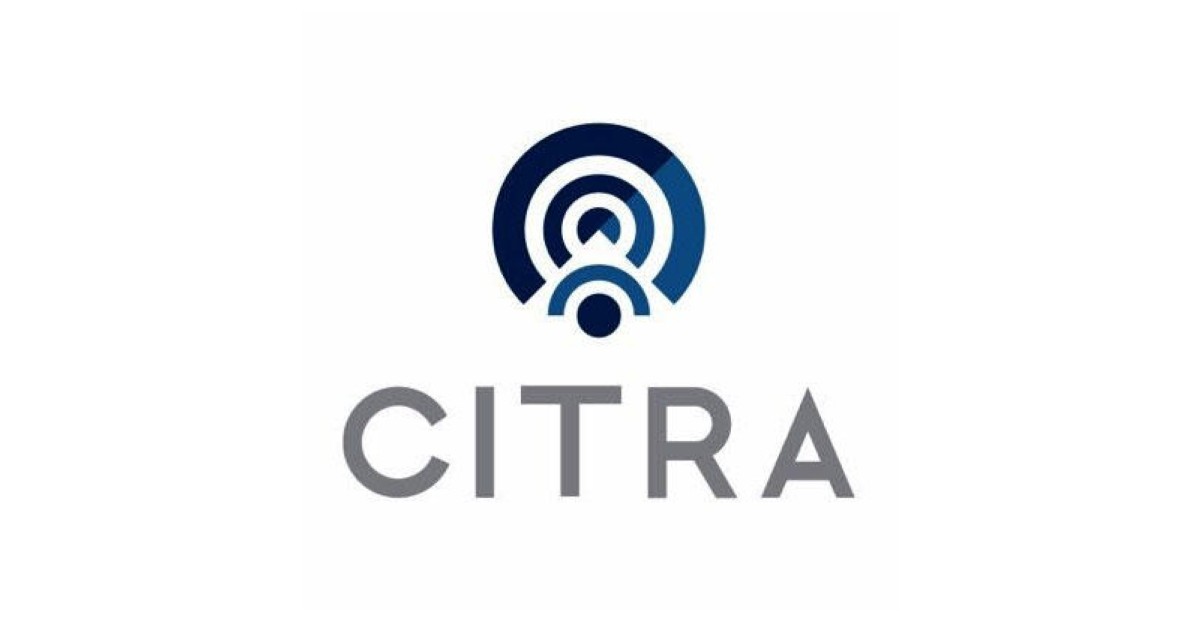 الكويت تتصدر عالمياً في جودة شبكات الاتصالات  في عام 2025