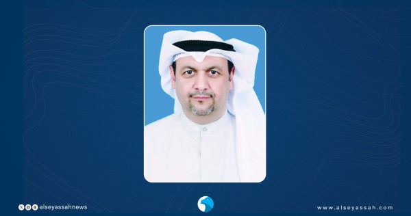 عيسى: طرح أندية الطفولة للاستثمار عبر مزايدات... وفق الضوابط المالية 