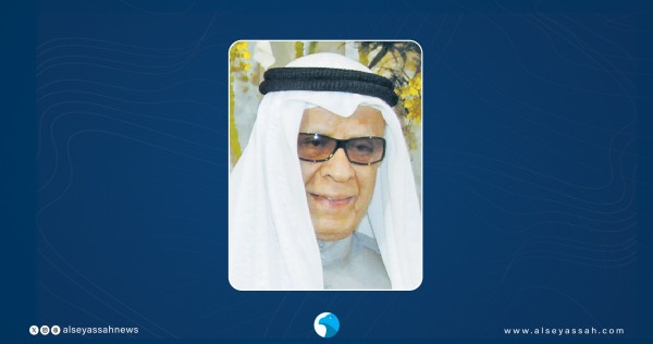 المعجل: دواوين الكويت ستظل سنداً للقيادة ونهجها الحكيم 