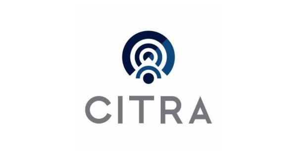 الكويت تتصدر عالمياً في جودة شبكات الاتصالات في عام 2025 #شبكات_الجيل_الخامس 