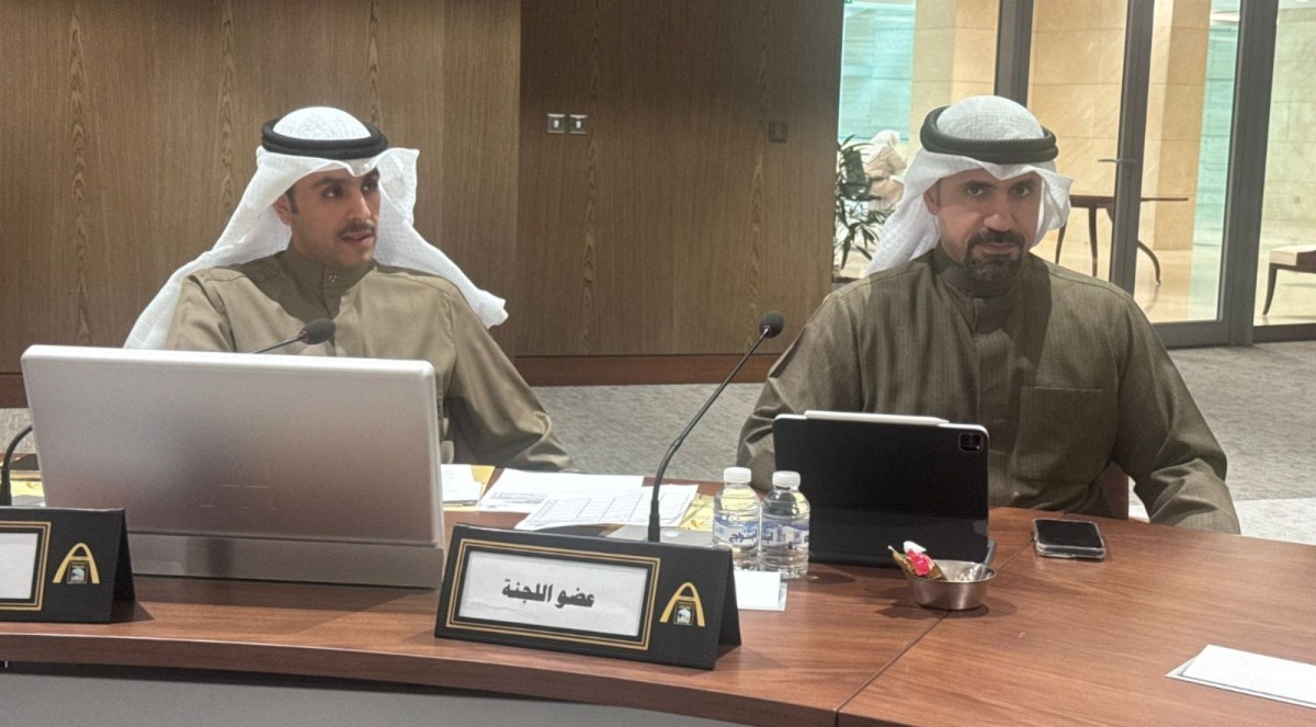 'تقصي الحقائق' توصي 'البلدية' بحصرٍ كامل للتعديات على أملاك الدولة خلال 30 يوماً