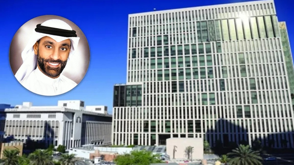 البراءة بدلاً من الحبس 7 سنوات لمدرب كمال أجسام في  قضية'غسل أموال'