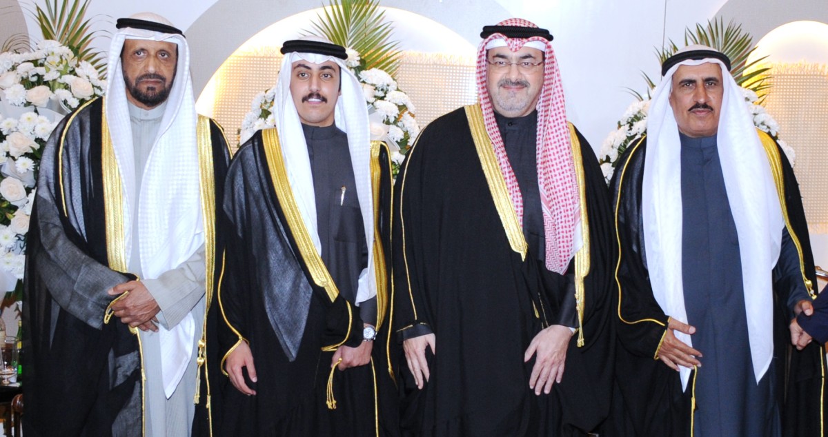 أفراح الهاملي