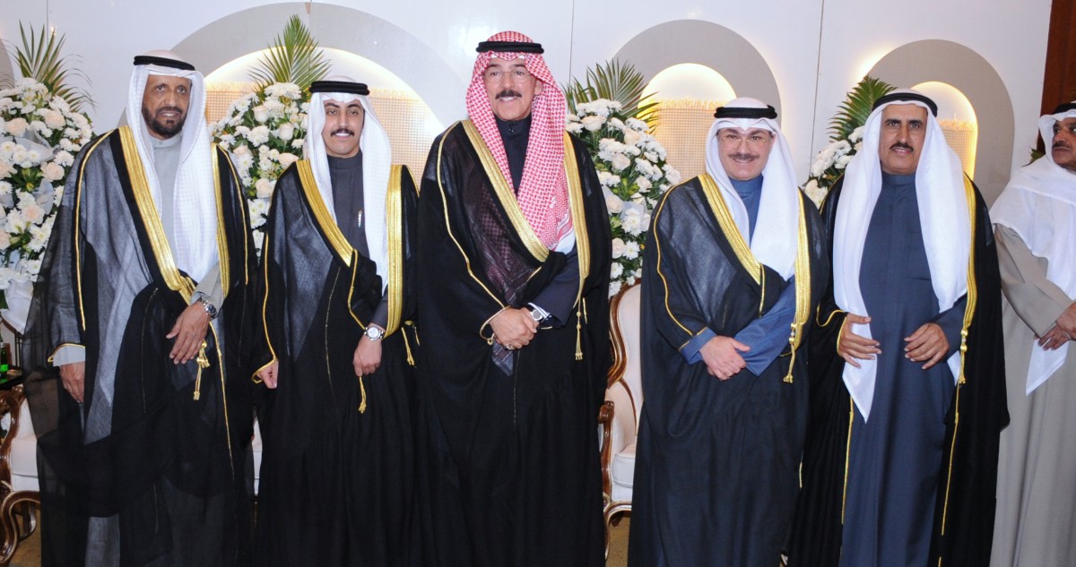 أفراح الهاملي