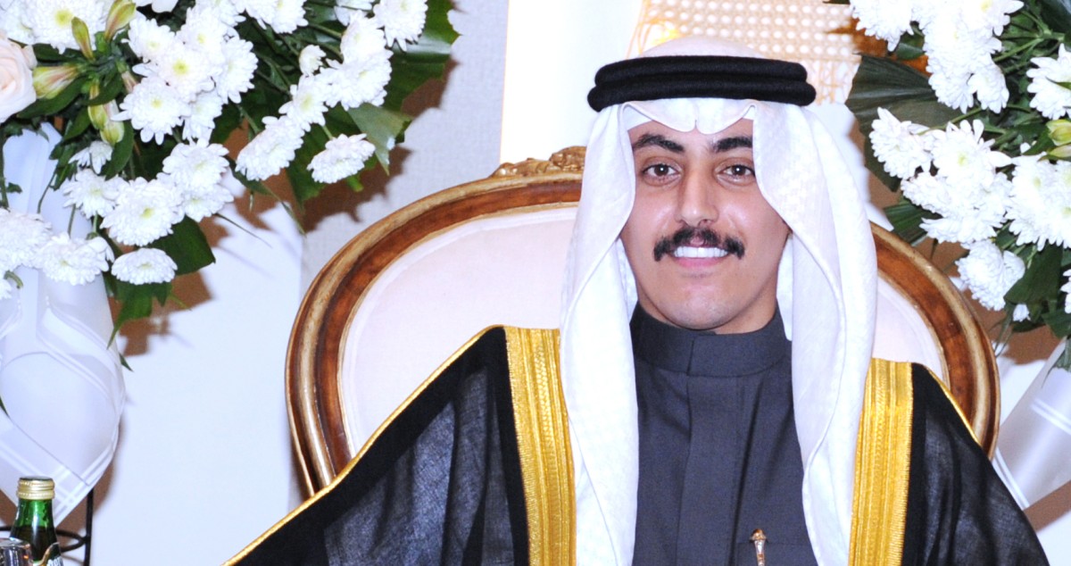 أفراح الهاملي