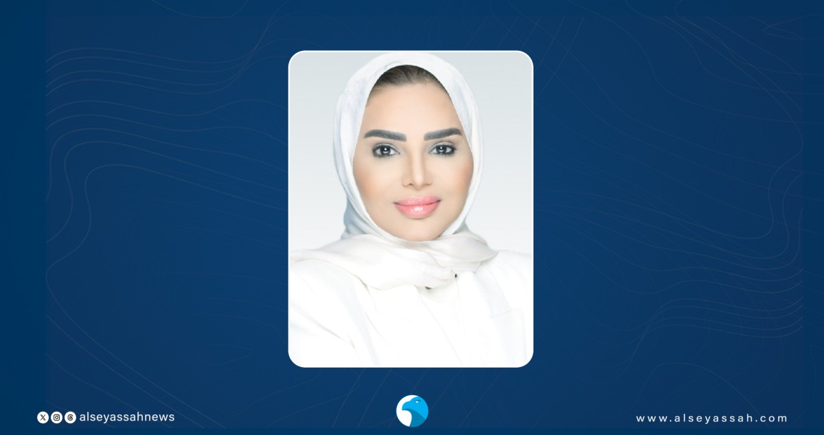 الحويلة: عزل أربعة أعضاء من مجلس إدارة 'تعاونية العارضية'