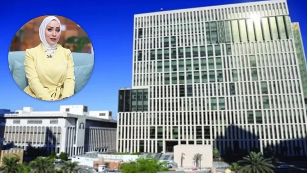 إلزام مواطن بتعويض زوجته 15 ألف دينار لضربها وأبنائهما. تجاهل وعوده لها بالصلح وطردها من المنزل #الكويت 