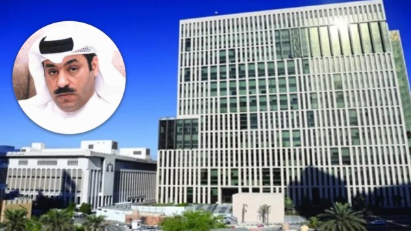 براءة متهم من الانضمام إلى "داعش" وصنع مفرقعات 