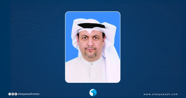 عيسى: 1072 مستوفياً لشروط شغل الوظائف الإشرافية بـ #الجمعيات 