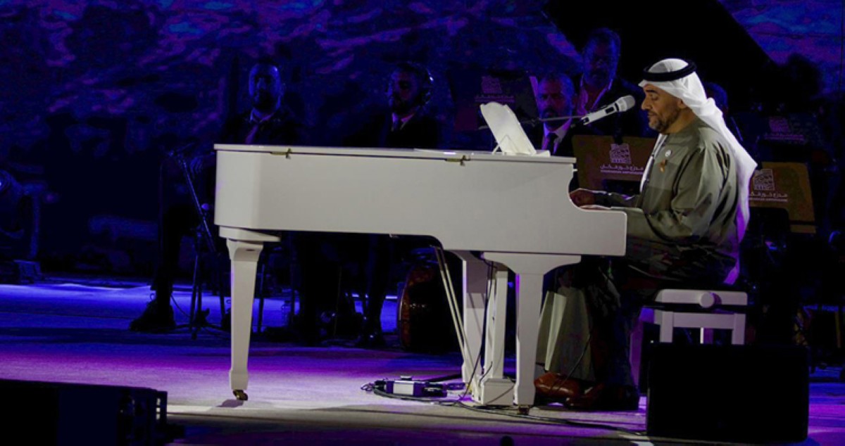 من 'يفك شفرة' غياب نجوم الأغنية الكويتية عن الحفلات الغنائية؟