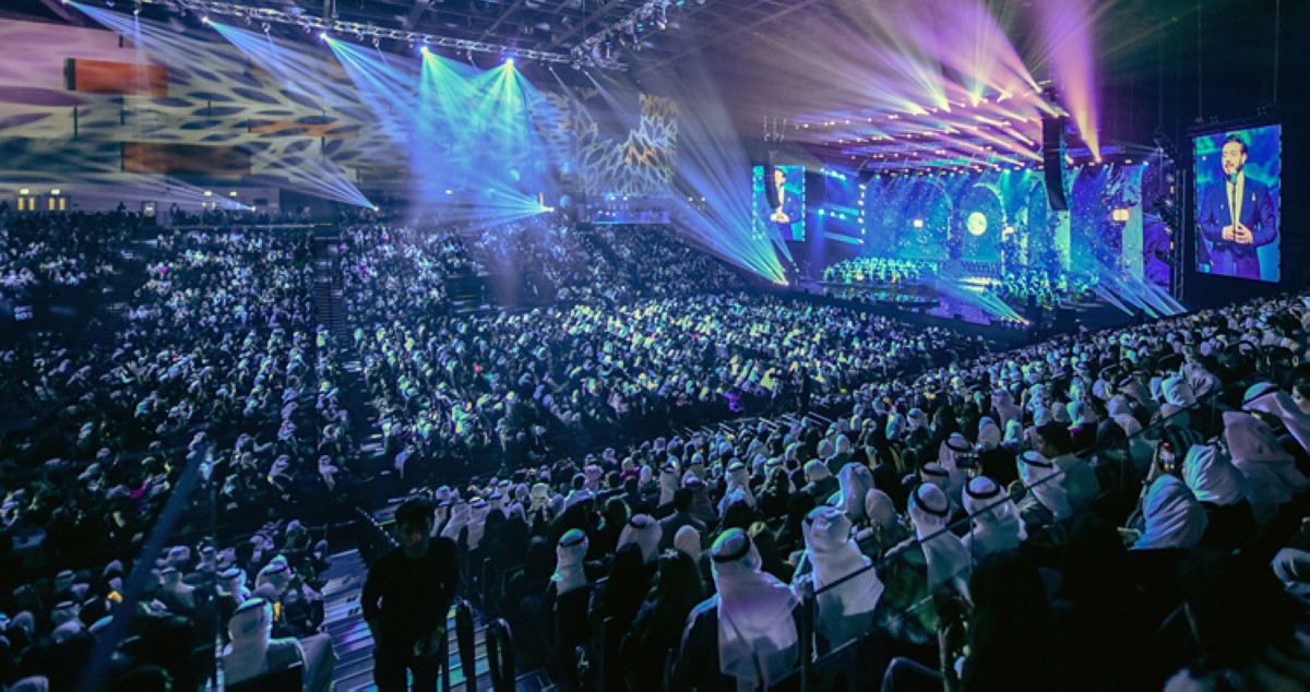 من 'يفك شفرة' غياب نجوم الأغنية الكويتية عن الحفلات الغنائية؟