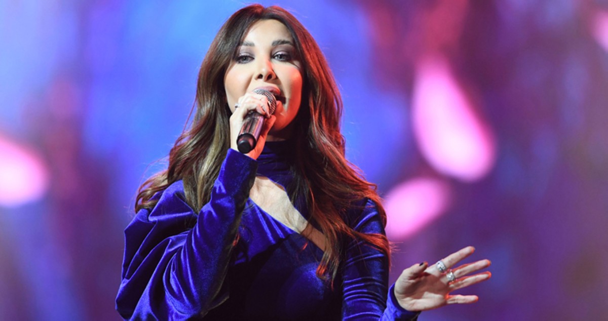 من 'يفك شفرة' غياب نجوم الأغنية الكويتية عن الحفلات الغنائية؟