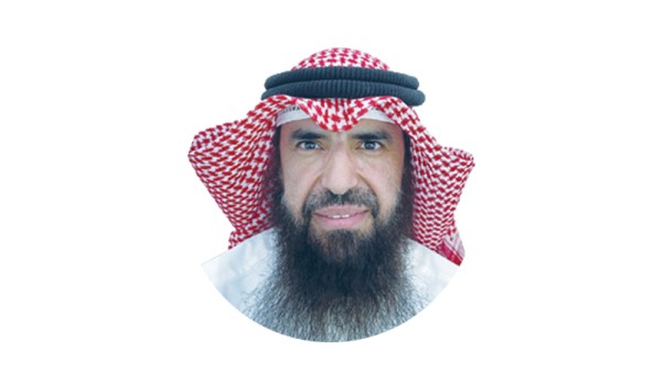 يا زمان العجائب 