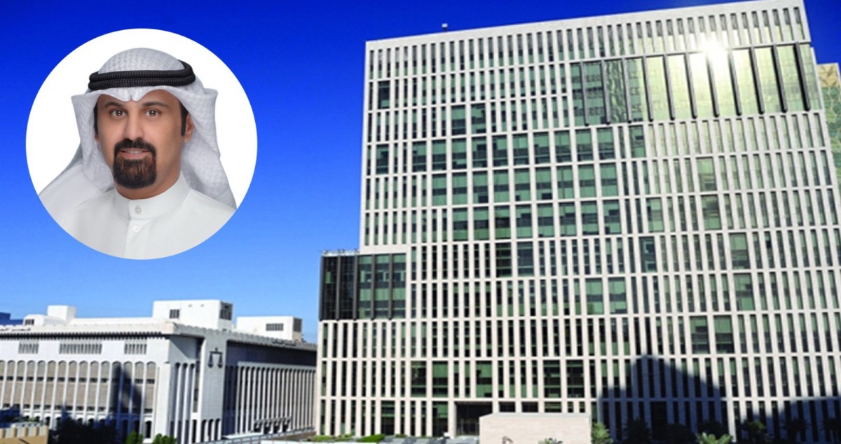 إلزام شركة مقاولات كبرى بتعويض مواطن 33 ألف دينار