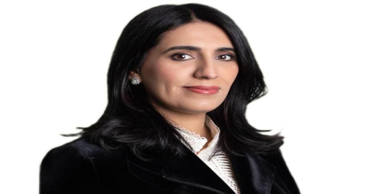 الرومي:'كود إمكانية الوصول' يعزز الدمج المجتمعي لذوي الإعاقة