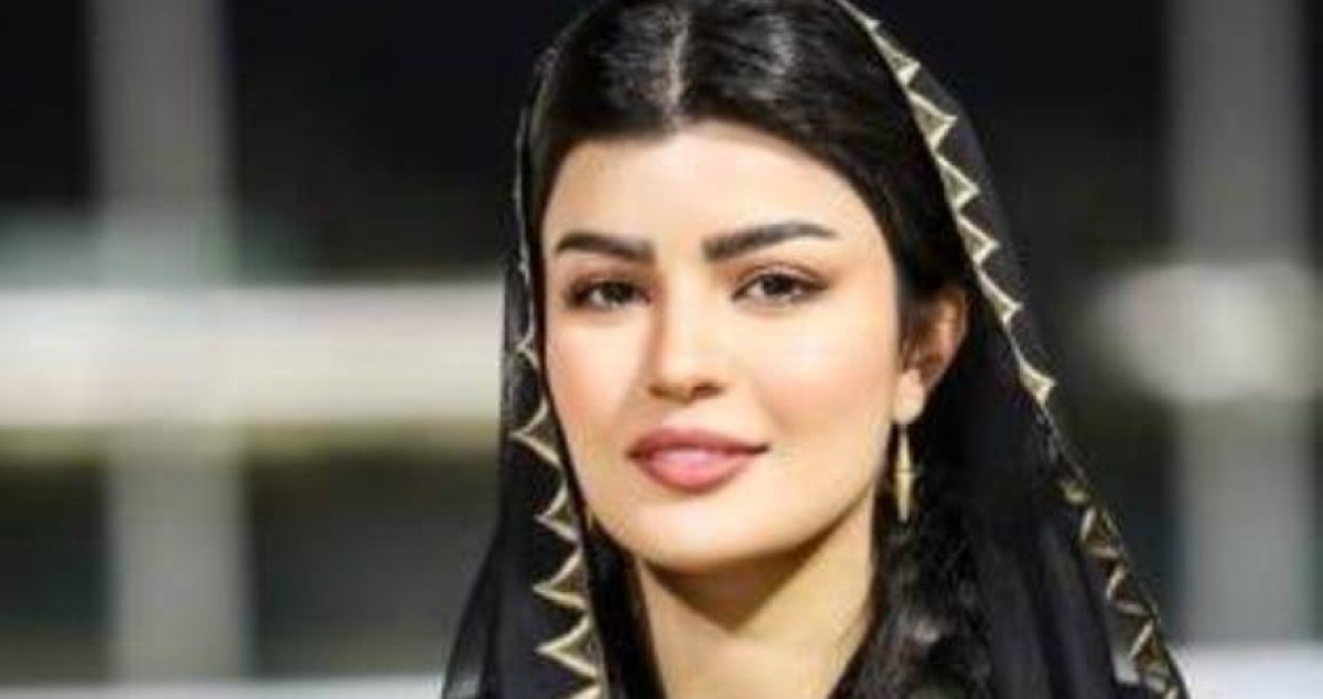 ميلا الزهراني: 'المجهولة' في صالات السينما