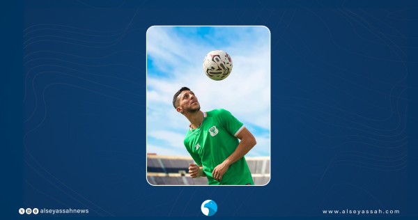 معلول يطلب قناوي... والعوضات في "إجازة خاصة" 