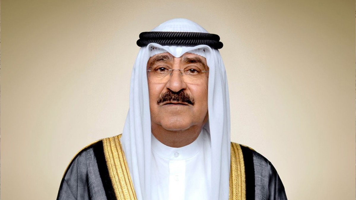 سمو الأمير يعزي رئيس بنغلاديش بوفاة رئيسة الوزراء السابقة خالدة ضياء