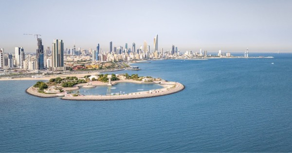 طقس معتدل إلى مائل للبرودة وبارد ليلاً خلال العطلة الأسبوعية - توقعات الأرصاد الجوية