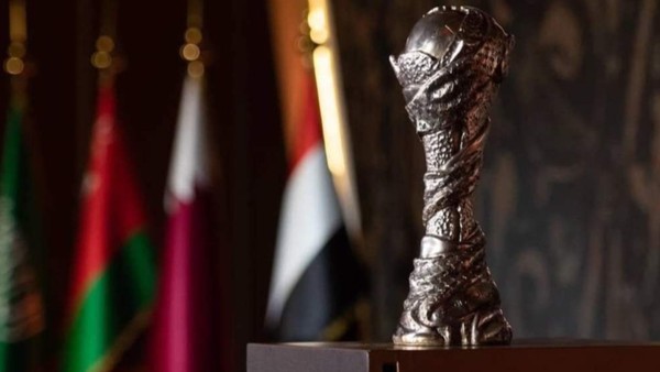 جدة تستضيف خليجي 27: تفاصيل منافسات كأس الخليج العربي في السعودية