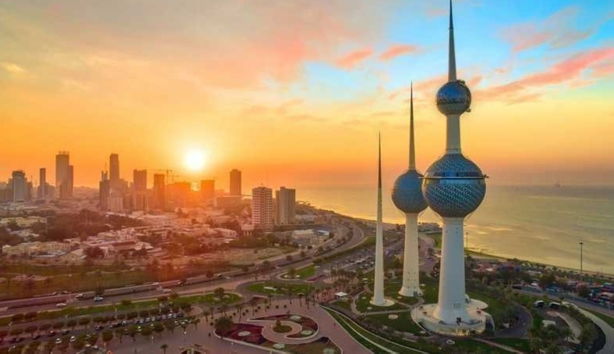'الأرصاد': طقس معتدل وغائم جزئياً نهاراً وبارد خلال الليل