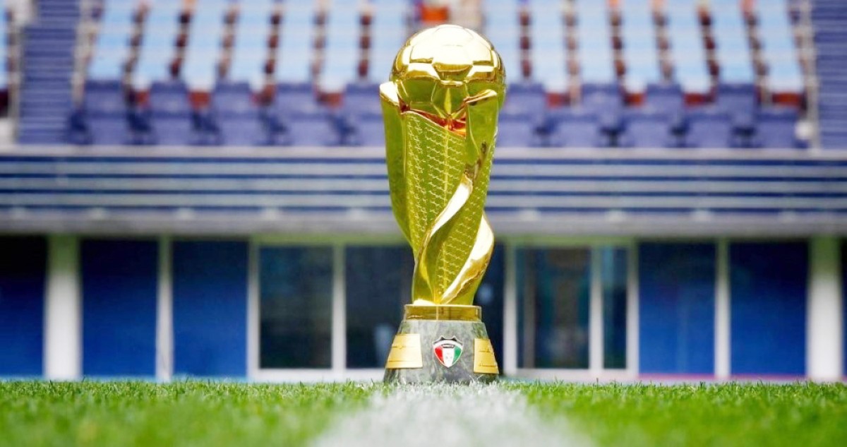 النصر وكاظمة يواجهان الساحل والصليبخات
