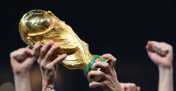 الحاسوب العملاق يتوقع الفائز بمونديال 2026: المنتخب الإسباني في الصدارة