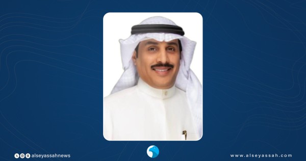 العنزي يسأل عن تخصيص أراضٍ لصالات الأفراح في المناطق السكنية