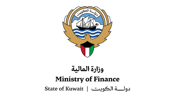 قريباً... اللائحة التنفيذية لقانون #"الأراضي_الفضاء" 