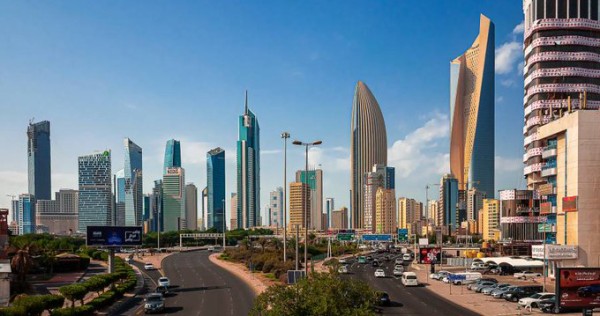 'الشال': 6.7 مليار دينار  العجز  المحتمل للموازنة الحالية 2025/‏‏2026