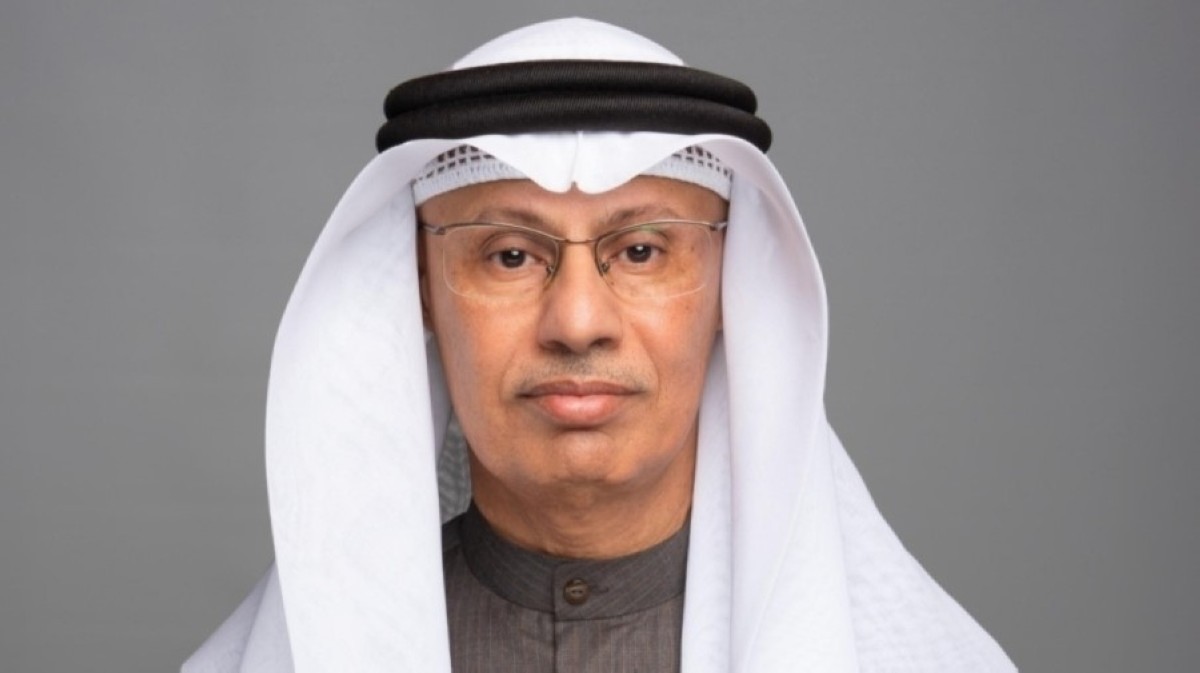 نوبات ⁧‫'الكهرباء'‬⁩... 8 ساعات عمل لمدة 3 أيام متتالية يعقعبها يوم راحة