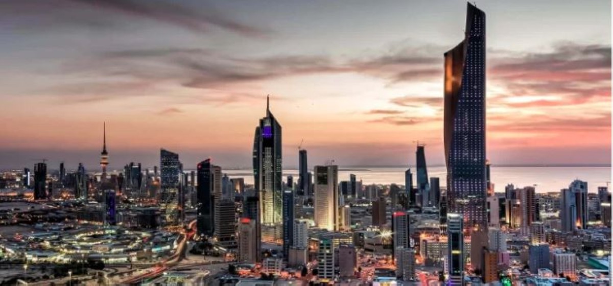 'العدل': تداول 136 عقداً عقارياً بـ69.8 مليون دينار خلال أسبوع