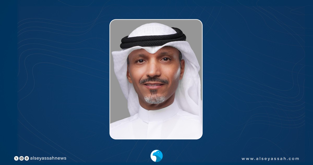 'جيوبارك الكويت' متحف طبيعي لتطور المنطقة عبر ملايين السنين