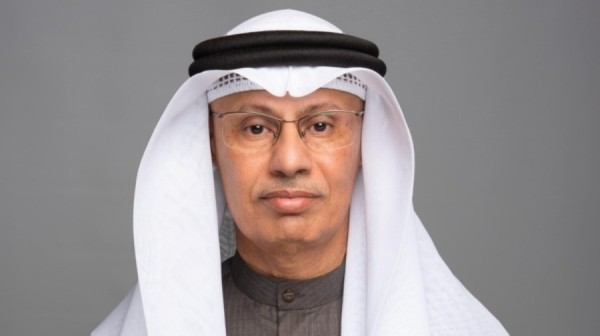 تطبيق نظام نوبات العمل الجديد في وزارة الكهرباء بدءا من مارس